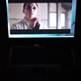 Dell Latitude D810