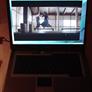 Dell Latitude D810