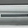 Dell Latitude D810
