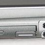 Dell Latitude D810