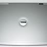 Dell Latitude D810