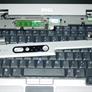 Dell Latitude D810