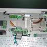 Dell Latitude D810