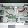 Dell Latitude D810