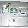 Dell Latitude D810