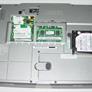 Dell Latitude D810