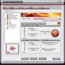 Sapphire Radeon X850 XT PE: AGP 8X