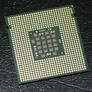 Pentium 4 670 3.8GHz Performance Profile