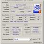 Pentium 4 670 3.8GHz Performance Profile