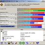 Pentium 4 670 3.8GHz Performance Profile