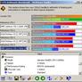 Pentium 4 670 3.8GHz Performance Profile