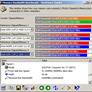 Pentium 4 670 3.8GHz Performance Profile