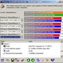 Pentium 4 670 3.8GHz Performance Profile