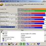 Pentium 4 670 3.8GHz Performance Profile