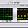 Pentium 4 670 3.8GHz Performance Profile