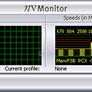 Pentium 4 670 3.8GHz Performance Profile