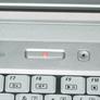Compaq Presario V4000