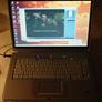 Compaq Presario V4000