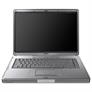 Compaq Presario V4000