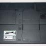 Compaq Presario V4000
