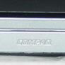 Compaq Presario V4000