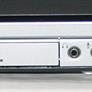 Compaq Presario V4000