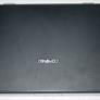 Compaq Presario V4000