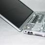 Compaq Presario V4000