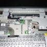 Compaq Presario V4000