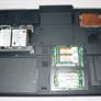 Compaq Presario V4000