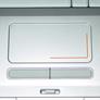Compaq Presario V4000