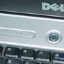 Dell Inspiron XPS Gen 2 Notebook - Gaming and Performance