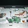 Dell Inspiron XPS Gen 2 Notebook - Gaming and Performance