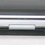 Winbook X530 (X series/model)