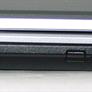 Winbook X530 (X series/model)