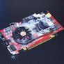 Sapphire Radeon X850 Pro 256MB PCI Express