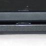 IBM/Lenovo ThinkPad X41 Tablet