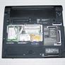 IBM/Lenovo ThinkPad X41 Tablet