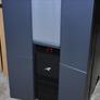 3RSystems R900 Computer Case