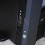 3RSystems R900 Computer Case
