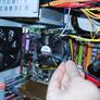 3RSystems R900 Computer Case