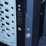3RSystems R900 Computer Case
