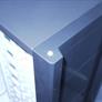 3RSystems R900 Computer Case