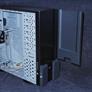 3RSystems R900 Computer Case