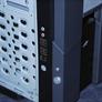 3RSystems R900 Computer Case