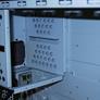 3RSystems R900 Computer Case