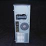 3RSystems R900 Computer Case