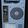 3RSystems R900 Computer Case