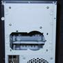 3RSystems R900 Computer Case