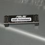 Asus A8N SLI Premium - NF4 SLI For AMD Refined